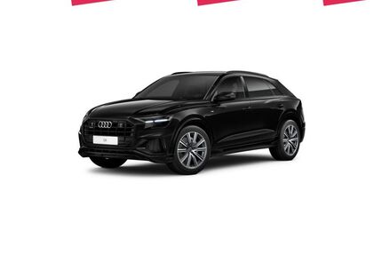 Audi Q8 84.840 km 60.950 &euro; Hannover 30179
