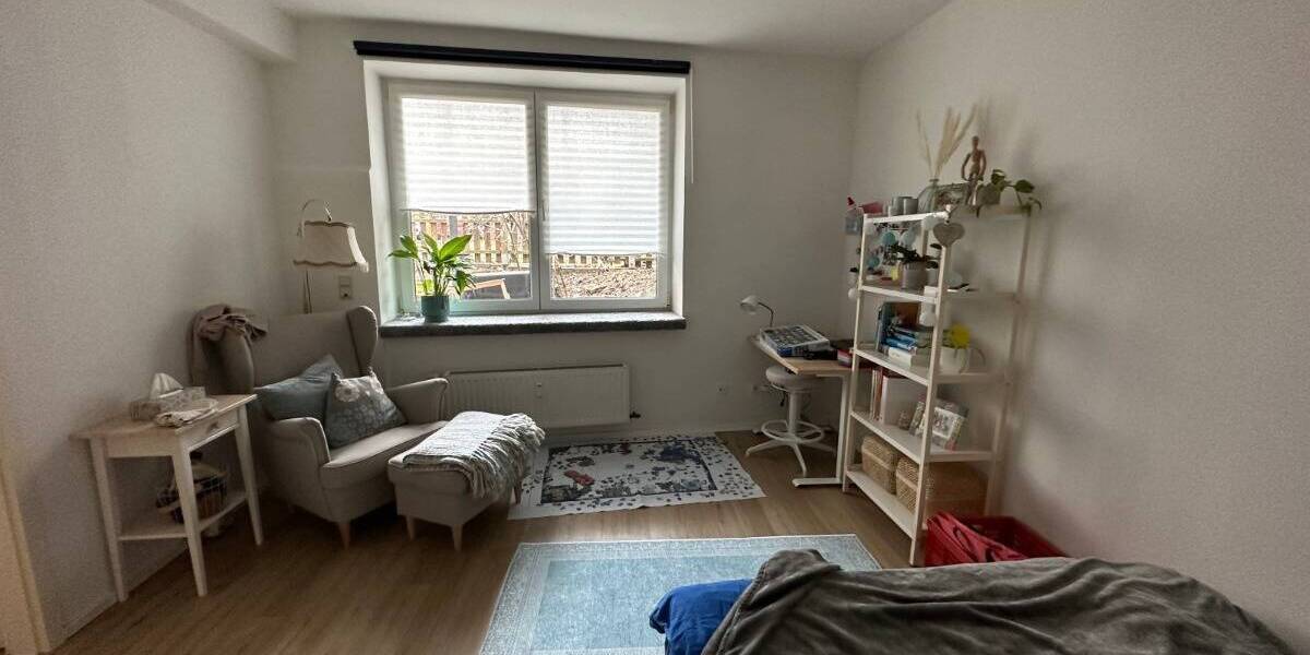 Gewerbeobjekt Hildesheim Nord - 590.000&euro; | Angebot:23967436