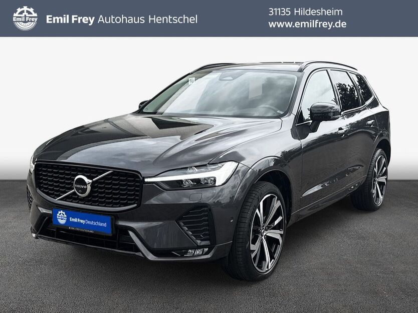 XC60