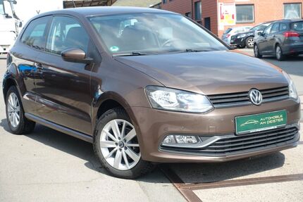 VW Polo 200.000 km 4.990 &euro; Springe 31832
