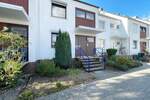 Reihenmittelhaus Laatzen Alt-Laatzen - 4 Zimmer, 125 m&sup2;, 330.000&euro; | Angebot:25686717