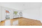Etagenwohnung Hannover Herrenhausen-Stöcken - 2 Zimmer, 58 m&sup2;, 720&euro; | Angebot:26183952