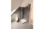 Dachgeschoßwohnung Laatzen - 3 Zimmer, 69 m&sup2;, 1.000&euro; | Angebot:26670640