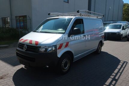 VW T5 Transporter 198.113 km 15.600 &euro; Hannover 30179