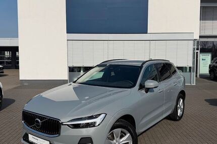 Volvo XC60 24.900 km 35.900 &euro; Hannover 30179