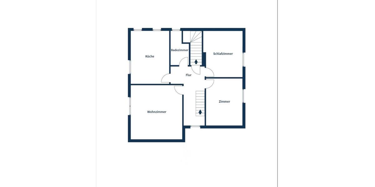 Einfamilienhaus Garbsen Berenbostel - 9 Zimmer, 200 m&sup2;, 650.000&euro; | Angebot:27257475