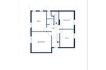 Einfamilienhaus Garbsen Berenbostel - 9 Zimmer, 200 m&sup2;, 650.000&euro; | Angebot:27257475