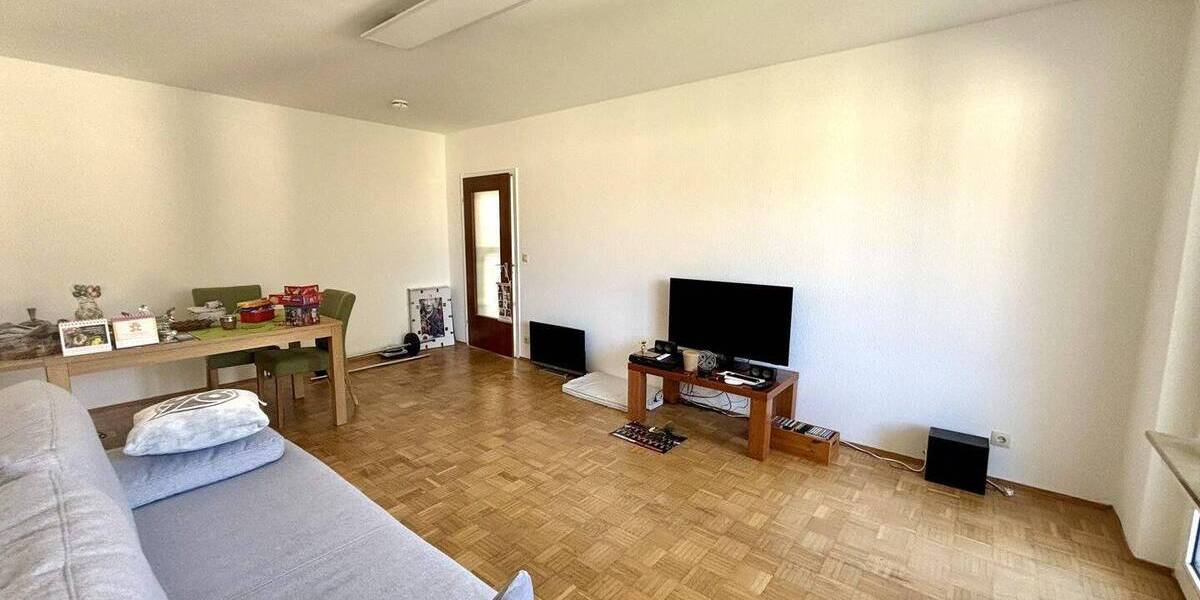 Etagenwohnung Hemmingen Arnum - 3 Zimmer, 73 m&sup2;, 186.000&euro; | Angebot:26595256