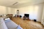 Etagenwohnung Hemmingen Arnum - 3 Zimmer, 73 m&sup2;, 186.000&euro; | Angebot:26595256