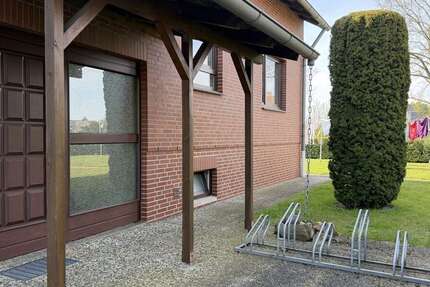 Haus Burgwedel / Wettmar Wettmar - 12 Zimmer, 320 m&sup2;, 890.000&euro; | Angebot:26256794