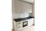Etagenwohnung Hannover Döhren - 3 Zimmer, 124 m&sup2;, 1.800&euro; | Angebot:25665154