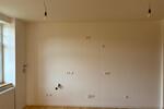 Erdgeschoßwohnung Wennigsen (Deister) - 3 Zimmer, 100 m&sup2;, 959&euro; | Angebot:26134863