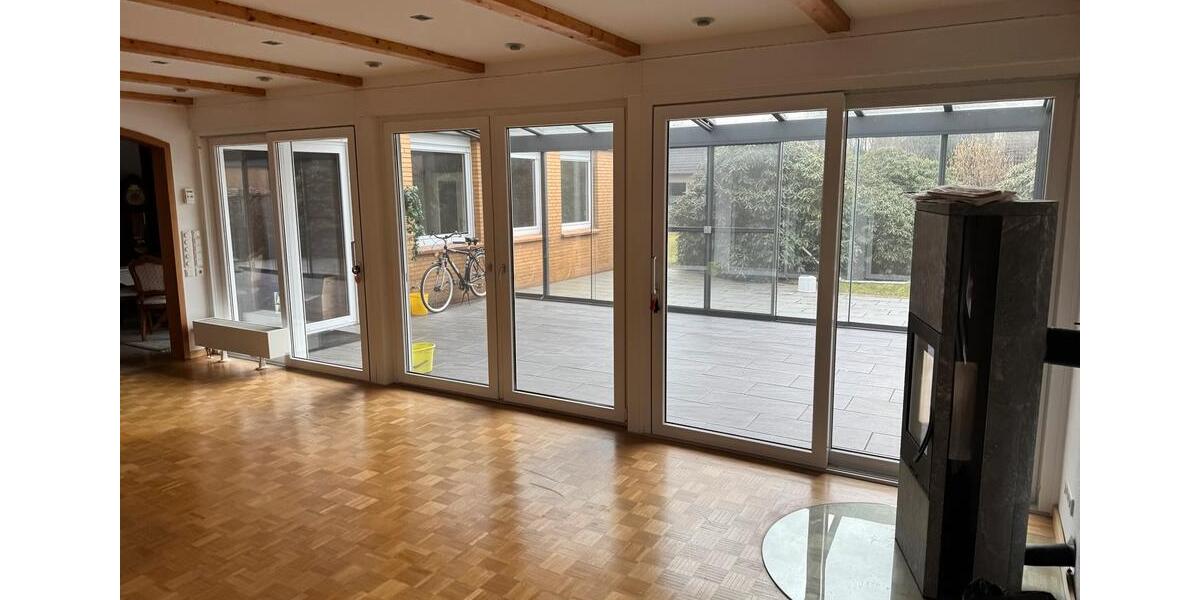 Einfamilienhaus Neustadt am Rübenberge - 6 Zimmer, 140 m&sup2;, 429.000&euro; | Angebot:26195969