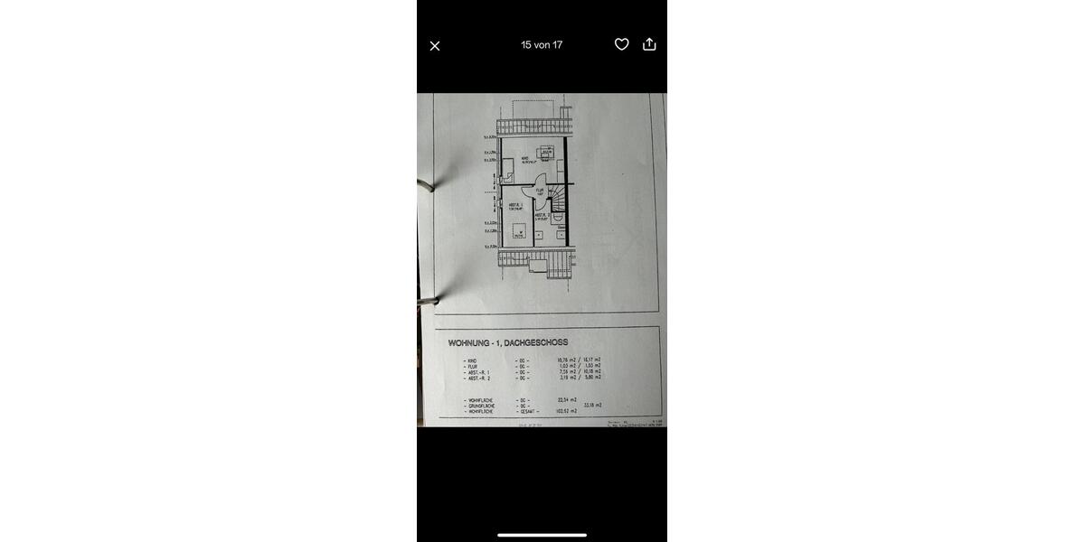 Reihenhaus Wedemark - 369.000&euro; | Angebot:27297290