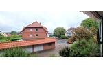Etagenwohnung Rodenberg - 2 Zimmer, 61 m&sup2;, 510&euro; | Angebot:26675281