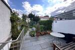 Reihenmittelhaus Hannover Bothfeld - 4 Zimmer, 99 m&sup2;, 340.000&euro; | Angebot:26929431