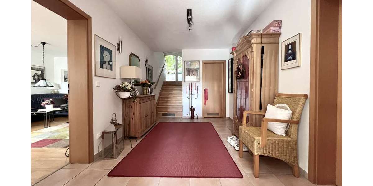 Modernes Traumhaus zum Verlieben 6 zimmer