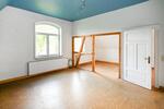 Einfamilienhaus Langenhagen Engelbostel - 8 Zimmer, 355 m&sup2;, 2.200&euro; | Angebot:26662248