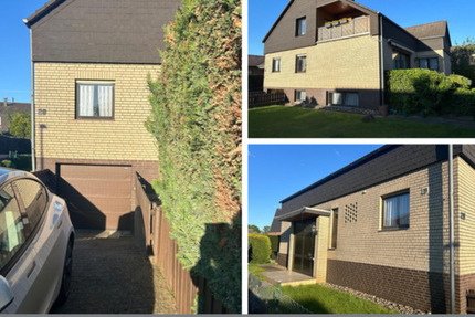 Von privat: Zweifamilienhaus in Alt-Garbsen zimmer