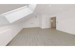 Reihenmittelhaus Burgdorf - 4 Zimmer, 145 m&sup2;, 2.100&euro; | Angebot:26309441
