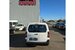 Berlingo 1,6 HDI EURO 6 TÜV 02.2027