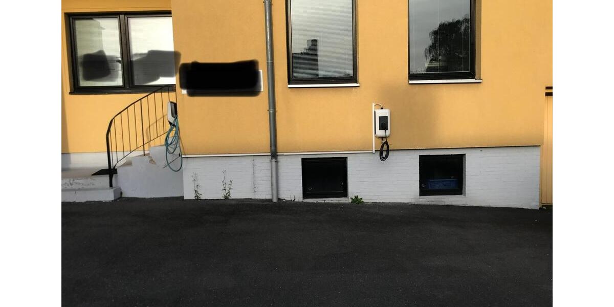 Gewerbeobjekt Hannover Bothfeld-Vahrenheide - 1.100&euro; | Angebot:26634244