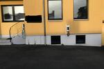 Gewerbeobjekt Hannover Bothfeld-Vahrenheide - 1.100&euro; | Angebot:26634244