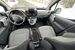 Berlingo Pkw