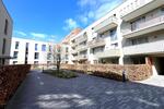 Etagenwohnung Hannover Vahrenwald-List - 4 Zimmer, 106 m&sup2;, 1.564&euro; | Angebot:26248041