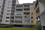 Etagenwohnung Hannover Stöcken - 2 Zimmer, 67 m&sup2;, 195.000&euro; | Angebot:26542584