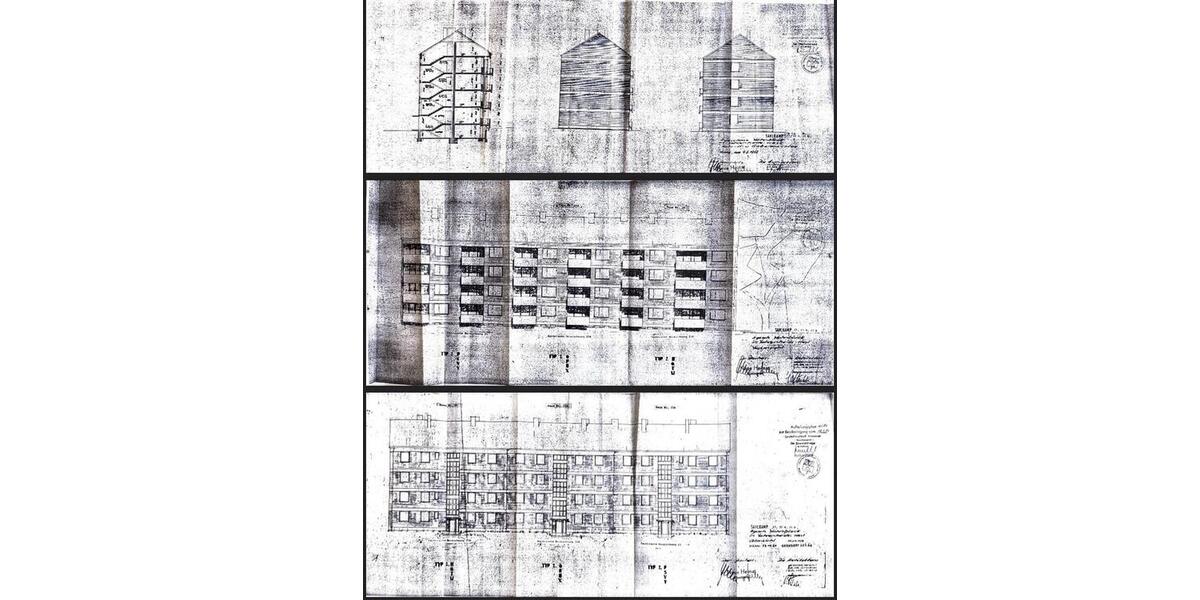 Helle 3 Zimmer Eigentumswohnung in Top-Lage mit Balkon 3 zimmer