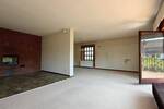 Doppelhaushälfte Hannover Döhren - 5 Zimmer, 149 m&sup2;, 495.000&euro; | Angebot:26805168