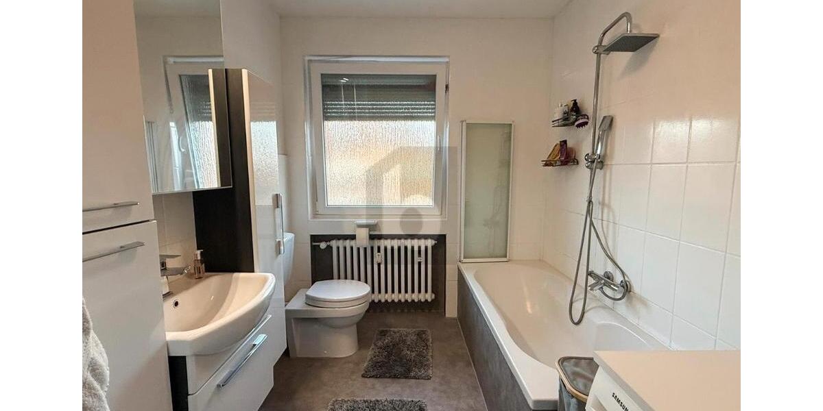 Mehrfamilienhaus, Wohnhaus Lehrte - 9 Zimmer, 271 m&sup2;, 639.000&euro; | Angebot:26610343