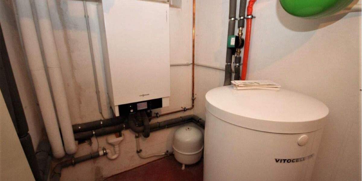 Einfamilienhaus Hildesheim Moritzberg - 7 Zimmer, 173 m&sup2;, 389.000&euro; | Angebot:25566819