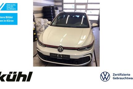 VW Golf 83.433 km 25.990 &euro; Hildesheim 31137