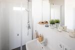 Etagenwohnung Hannover Nord - 1 Zimmer, 20 m&sup2;, 811&euro; | Angebot:26658877