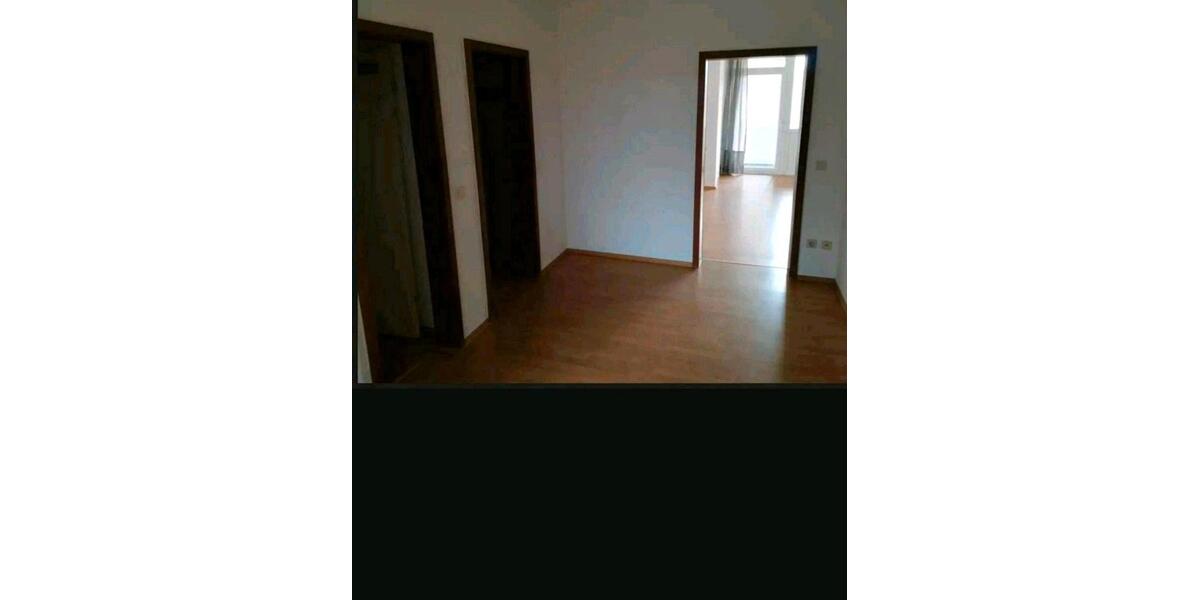 Etagenwohnung Hannover Herrenhausen-Stöcken - 2 Zimmer, 72 m&sup2;, 185.000&euro; | Angebot:27189204