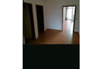 Etagenwohnung Hannover Herrenhausen-Stöcken - 2 Zimmer, 72 m&sup2;, 185.000&euro; | Angebot:27189204
