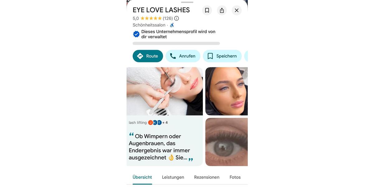 Gewerbeobjekt Hannover Ahlem-Badenstedt-Davenstedt - 600&euro; | Angebot:26643703