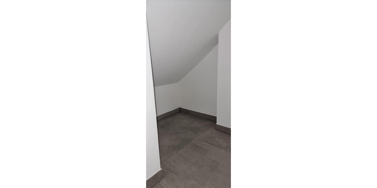 Erdgeschoßwohnung Hildesheim Oststadt/Stadtfeld - 3 Zimmer, 69 m&sup2;, 760&euro; | Angebot:26195462
