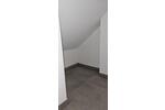 Erdgeschoßwohnung Hildesheim Oststadt/Stadtfeld - 3 Zimmer, 69 m&sup2;, 760&euro; | Angebot:26195462