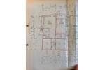 Etagenwohnung Garbsen Berenbostel - 3 Zimmer, 97 m&sup2;, 320.000&euro; | Angebot:27197566