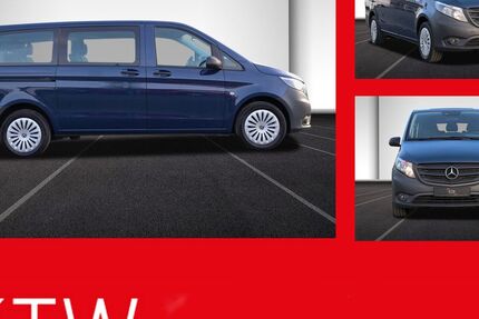 Mercedes-Benz Vito 63.423 km 28.455 &euro; Hildesheim 31137
