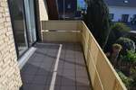 Bungalow Barsinghausen - 5 Zimmer, 155 m&sup2;, 470.000&euro; | Angebot:25681947