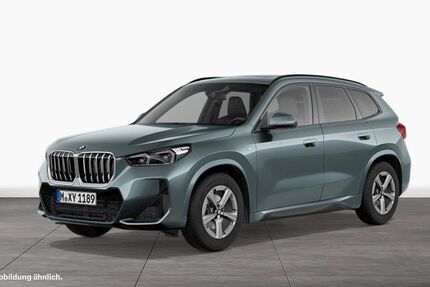 BMW X1 17.903 km 45.508 &euro; Hannover 30539