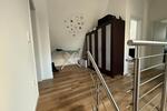 Etagenwohnung Langenhagen Engelbostel - 3 Zimmer, 85 m&sup2;, 900&euro; | Angebot:26005667