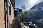 Maisonettenwohnung Garbsen Ortschaft Horst - 4 Zimmer, 120 m&sup2;, 1.390&euro; | Angebot:26545488