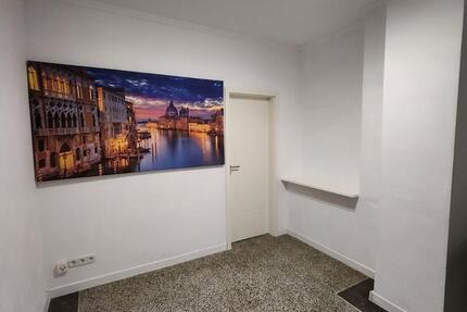 Gewerbeobjekt Peine - 300&euro; | Angebot:25782281