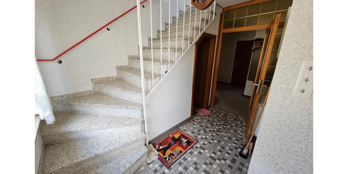 Einfamilienhaus Springe - 7 Zimmer, 120 m&sup2;, 329.500&euro; | Angebot:26995151
