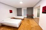 Etagenwohnung Bad Nenndorf - 4 Zimmer, 104 m&sup2;, 1.325&euro; | Angebot:26656892